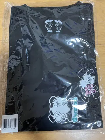 g-dragon VERDY 티셔츠