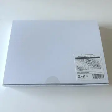 오리엔스 아크릴 프레임