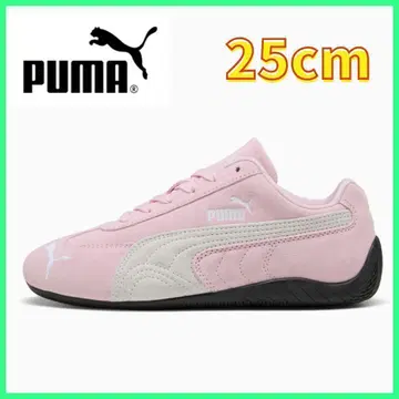 25cm PUMA Speedcat OG 푸마 스피드캣