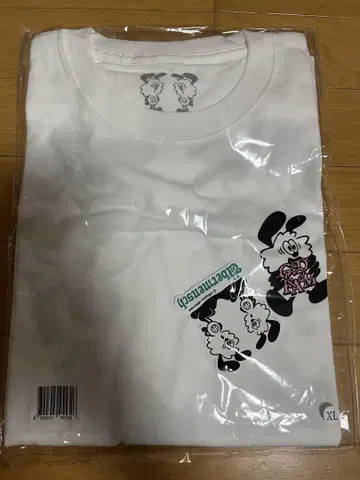 g-dragon VERDY 티셔츠