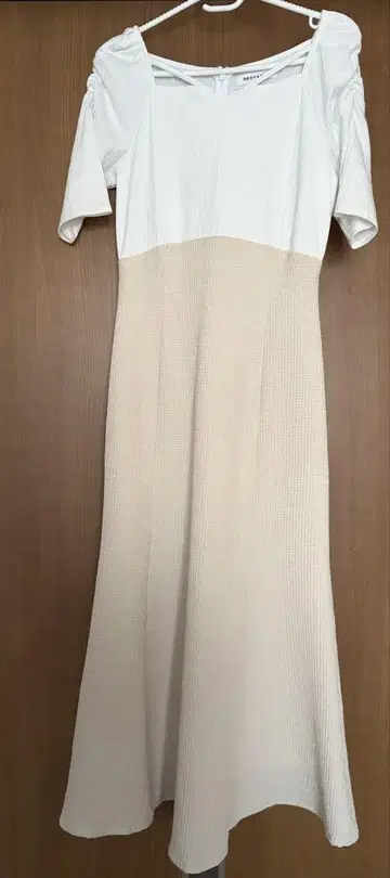 레디자젤
