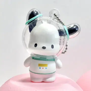 Miniso 산리오 캔디 플래닛 포차코