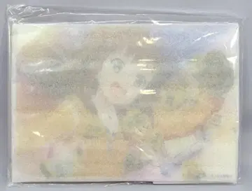 콘텐츠시드 함대 배틀에서 핀치! 미니 아크릴 아트 니시자키 메이
