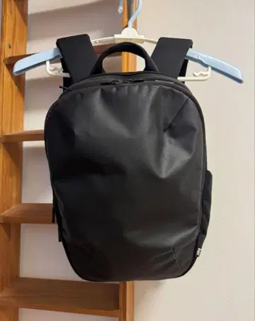 Aer 백팩 Day Pack 2 (AER31009)