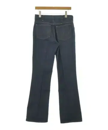 Wrangler 여성용 데님 팬츠