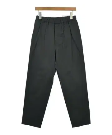 JIL SANDER 팬츠 (기타) 남성용