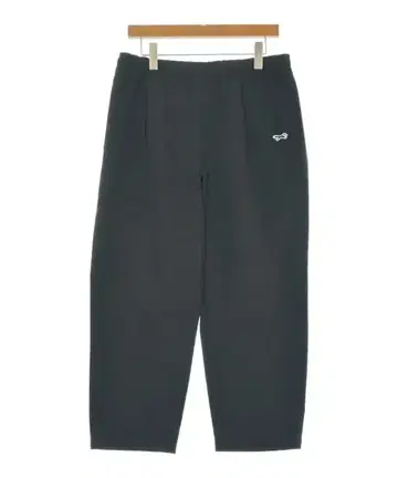 PENNEYS 팬츠 (기타) 남성용
