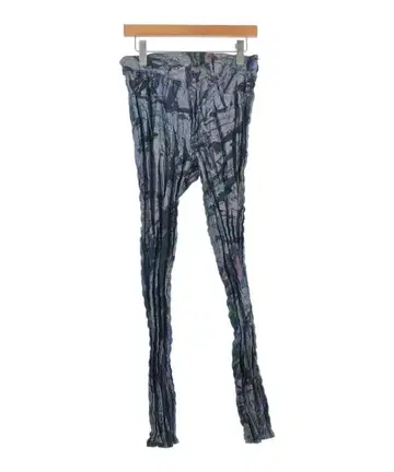 ISSEY MIYAKE MEN 팬츠 (기타) 남성용