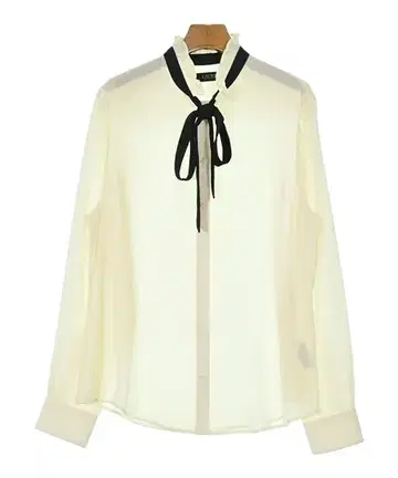 LAUREN Ralph Lauren 블라우스 여성용