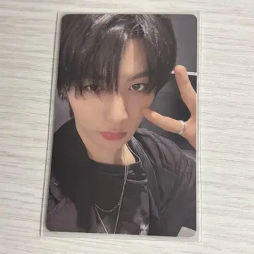 boynextdoor 보넥도 태산 서울 콘 파이널