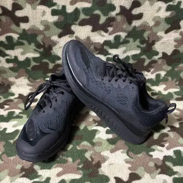 컨디션 최상 KEEN WK400 킨 여성용 25.5cm 무료배송
