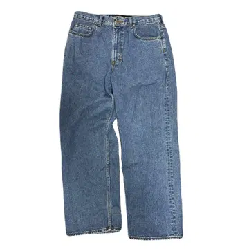 nautica jeans wide denim