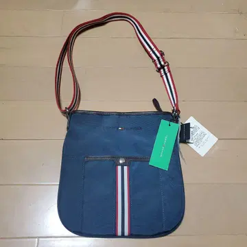 TOMMY HILFGER 숄더백