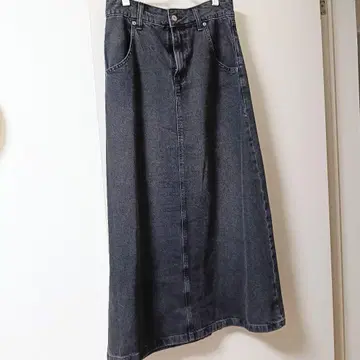 GAP 여성용 스커트