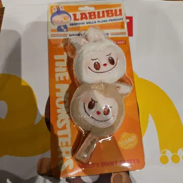 WACKY MART 시리즈 소라마치 한정판