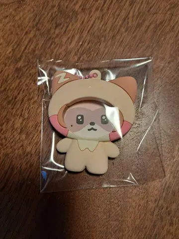 zeroni 사진 홀더 하니니