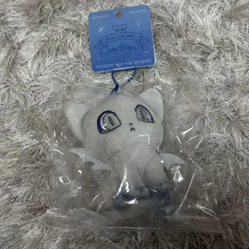 디티카 2주년 코야나기 로우 오토모 니지산지