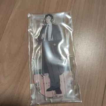 모로후시 타카아키 아크릴 스탠드