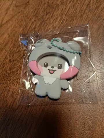 zeroni 사진 홀더 고니니