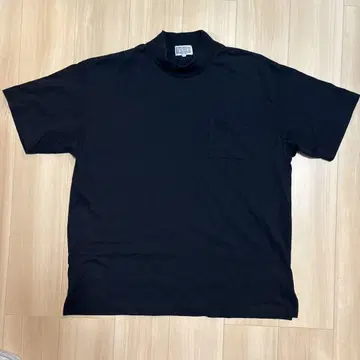 CE cavempt 티셔츠 XL 블랙
