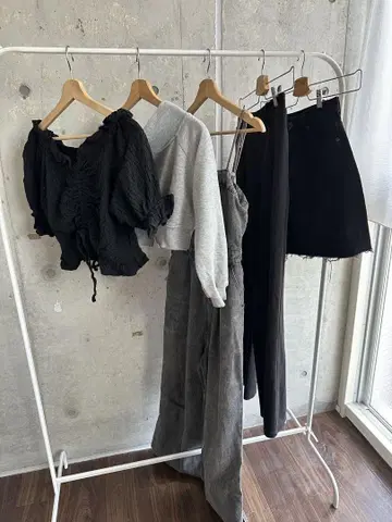 묶음 판매