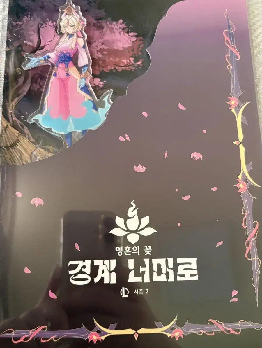 Product Details - 1