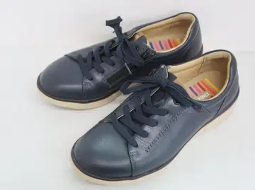 YONEX 요넥스 워킹화 파워 쿠션 LC112