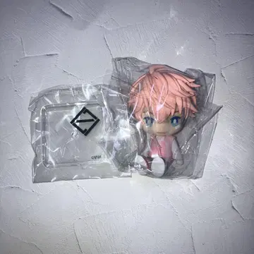 아카기 웬