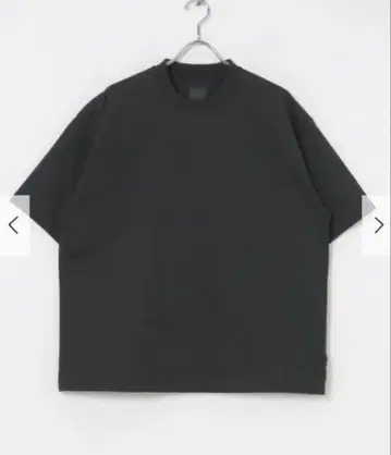 DAIWA PIER 39 TECH DRAWSTRING S/S TEE