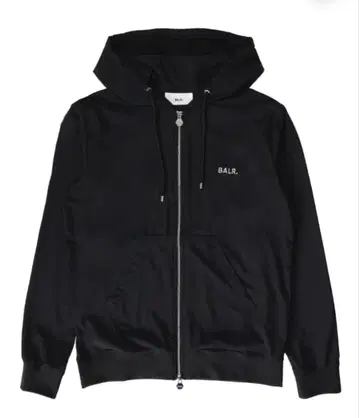 BALR. 볼러 후드티 JP Q-series ad8-998