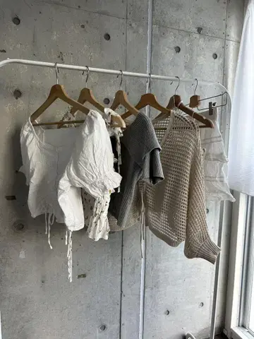묶음 판매