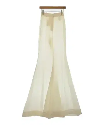 NINA RICCI 팬츠 (기타) 여성용