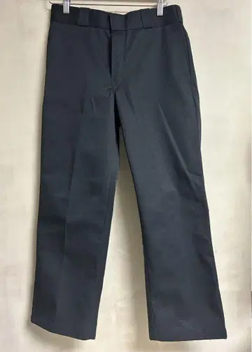 Dickies 874
