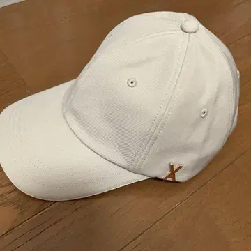 varzar 바자르 stud 로고 캡 varzar643