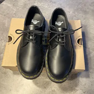 닥터마틴 Dr.Martens