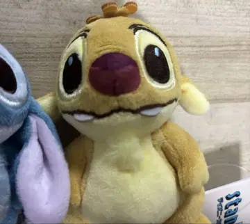 루벤