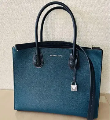 MICHAEL KORS 토트백/2way