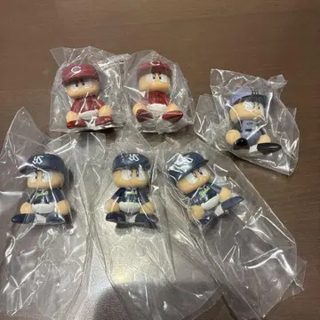 파워 프로 군 나란히 가챠 세리그 방문자