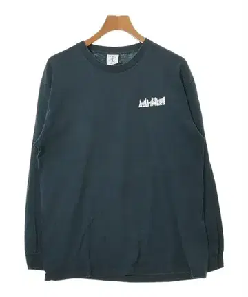 Alltimers 티셔츠 남성용