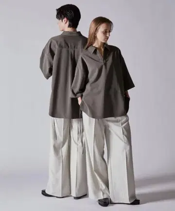클레어