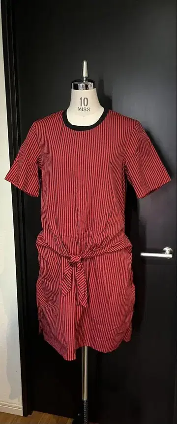 새상품 3.1 Phillip Lim 필립림 원피스