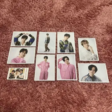 초특급 타쿠야 카이 타카시