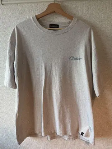 Pendleton 티셔츠