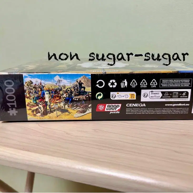 3번째 상품 이미지