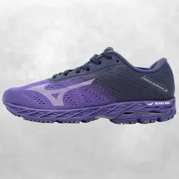 미즈노 MIZUNO 웨이브 쉐도우 3 스니커즈 러닝화