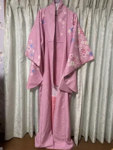 기모노
