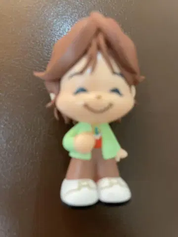 Mrs. GREEN APPLE 미세스 그린 애플 후지사와 료카