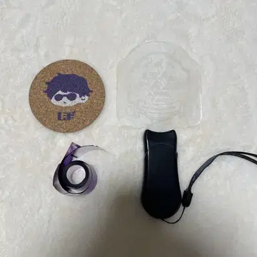 도즐사 봉쥬르 봉산책