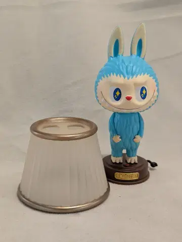 POPMART LAMP