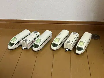프라레일 S-37 오다큐 로망스카 50000형 VSE 6량